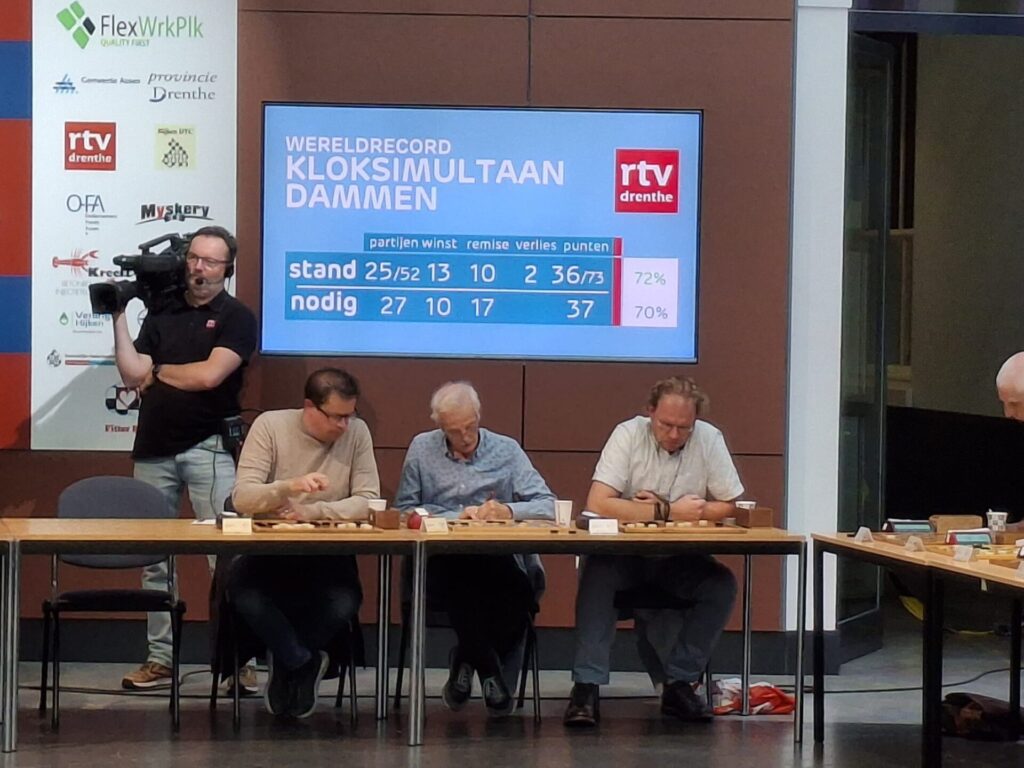 03b806e3-9ffc-43c8-ae48-ff3456457b03