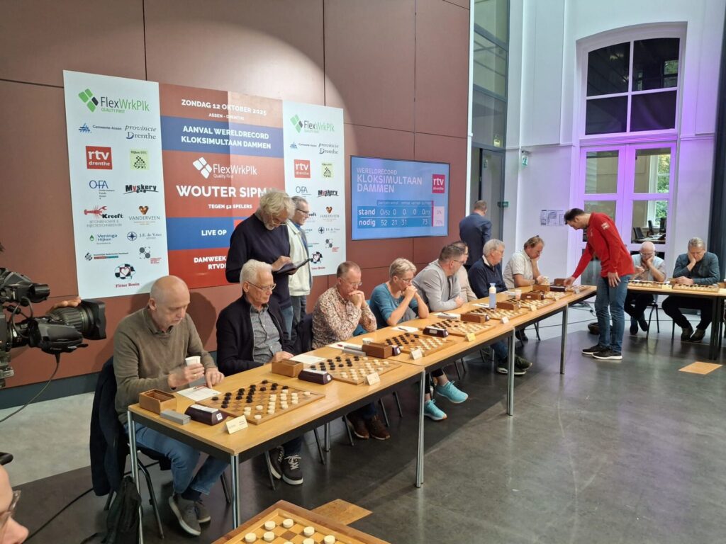 03de89c9-982f-4397-ae2c-37cf04f718b9