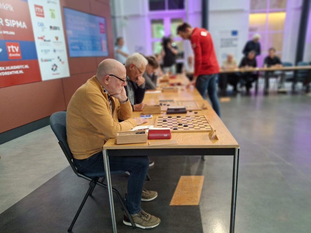 b29b3dee-289a-453d-9447-7ed16566654a