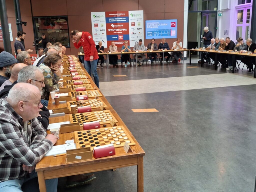 b9fa5dbe-8b39-4193-9f8c-c8ab91538326