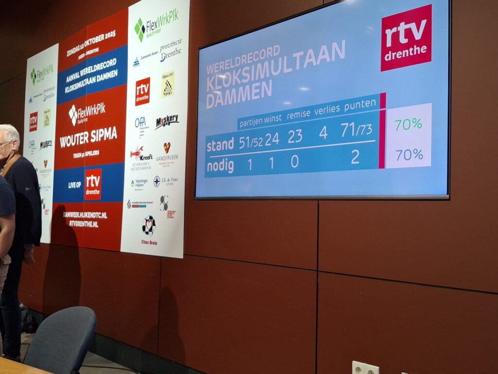 f9c9e0e6-ea82-4081-9967-29a28d922e5d